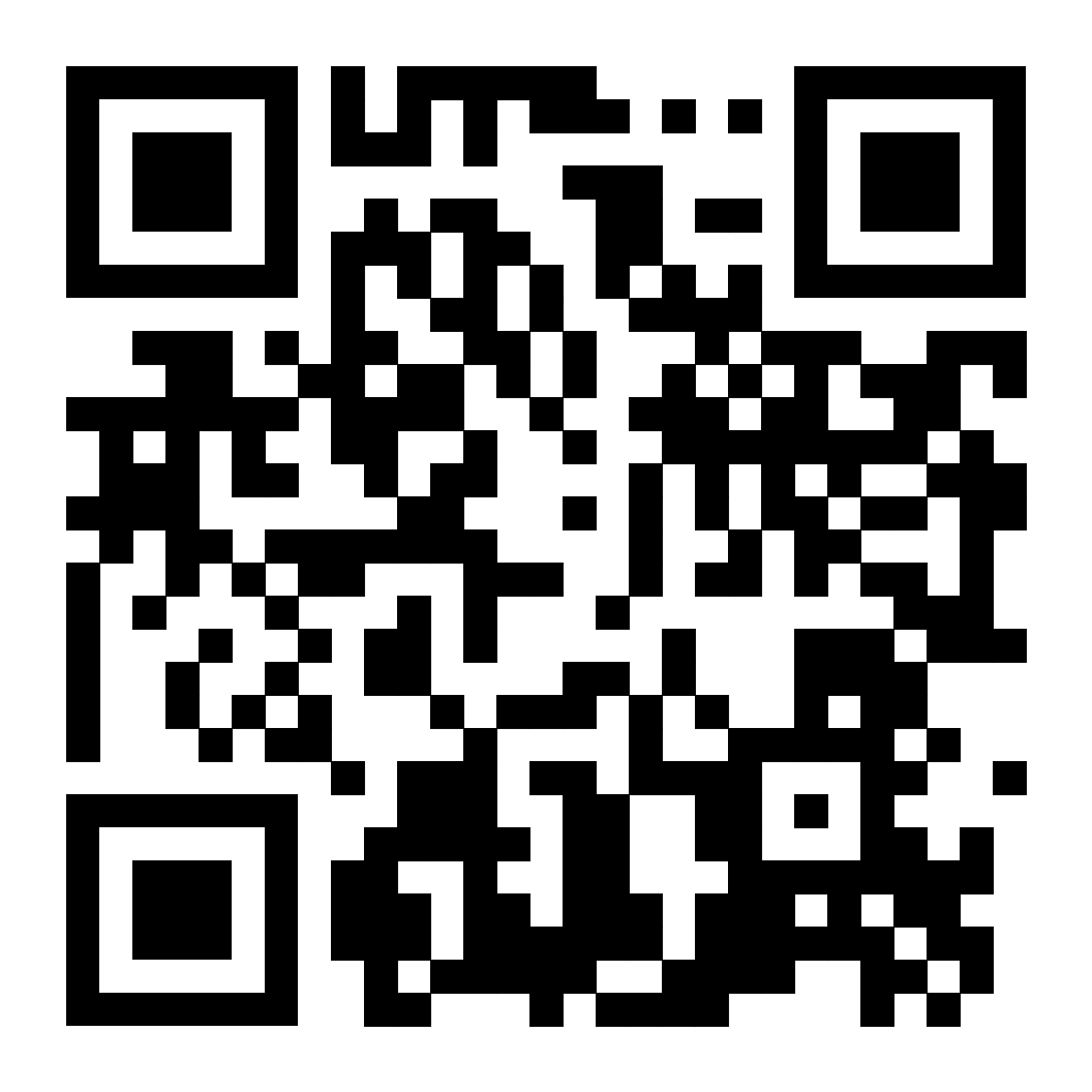 WhatsApp QR Code