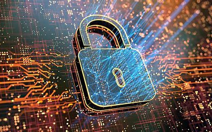 Privacy & Policy