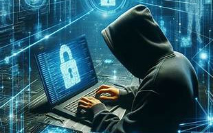 Cyber security